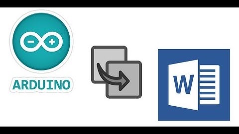 copiar código arduino manteniendo su color