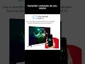 SMART TV AIWA 32. MUITO BARATO! FRETE GRÁTIS. LINK NA DESCRIÇÃO.