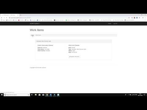 UiPath RPA Academy
