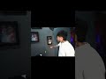 Premios de la wsound #westcol #clips #westcolclips #tiktok #reel #viral