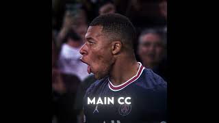 Link in Bio🔥 (CC Pack only for After Effects) #aftereffects #editpack #football #edit #mbappe