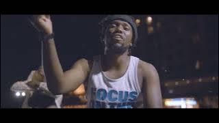 M.O.D - Ride Or Die (Official Music Video)