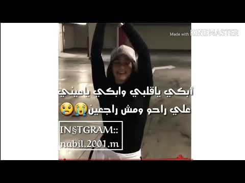 مهرجان صحابي في الشدة تنين