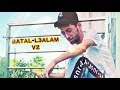 7LIWA BATAL L3ALAM V2 Mixtape SEVEN 7LIWA BATAL L3ALAM V2 Mixtape SEVEN