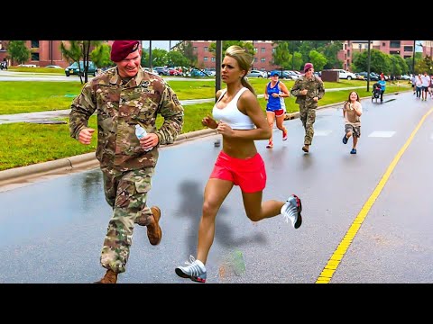 Most Emotional Soldiers Coming Home Compilation!