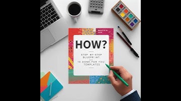 🤖 BUILD YOUR OWN AI COMPANION — Step-by-Step (No Code, No Experience Needed!) 🤖