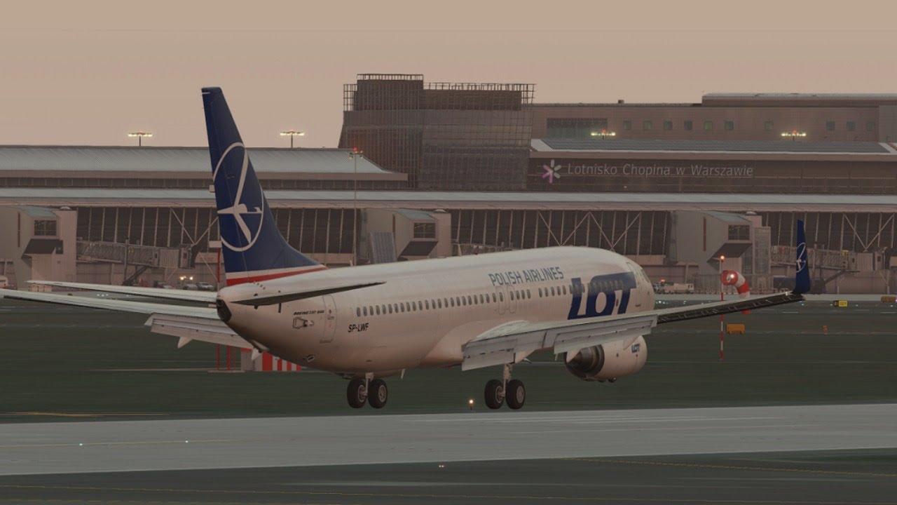 X lot. Zibo 737 x-plane 11.