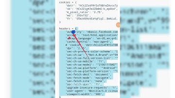 How To Update Random Crack Script | Script Update Video | Termux