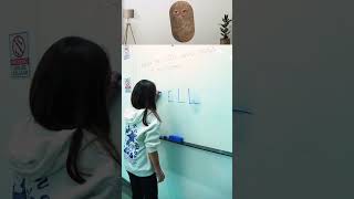 How To Change One Letter To Make a Word 🤔