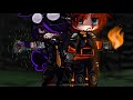 Monsterft william a fnaf  endeavour mhabnhafnaf x mha crossoverread the description