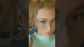 Iggy Azalea Net Worth - How Wealthy Is The Australian Rapper?