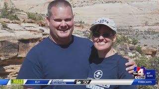 Chad Daybell pleads not guilty