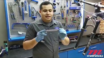 Quer conhecer um pouco mais sobre o novo eixo Hexlock SL da Manitou? 👍