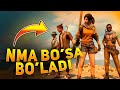 ZAVA OLDIK EDI FAQAT LOBBI LAR + TDM    UMAR PUBG Mobile