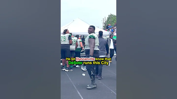 DON'T POKE THE BEAR ⚠️ (watch till the end) #shorts