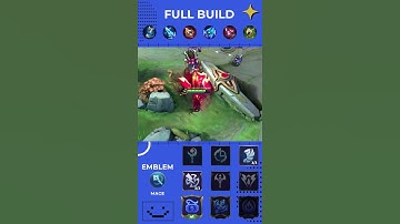 FULL BUILD TOP GLOBAL VALIR #shorts