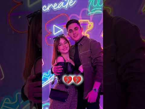 بيسان و محمود فكرنا الصحبه بتدوم تصميمي اشتراك اكسبلور لايك