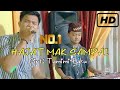 Lagu lampung hit  hajat mak sampai  cipt tamimi paku voc zia paku  dj endra live