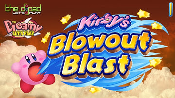 "The Psychological Effect of Silver Medaling" - PART 1 - Kirby