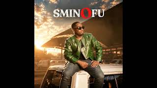 Sminofu - I yeke leyo ndaba