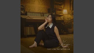 The Line Between Us