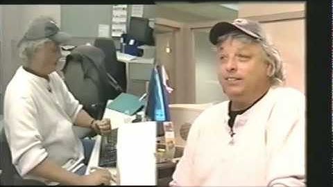 EmployAbilities - Hired For My Ability