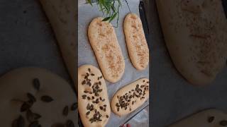 خبز تركي/Turkish bread