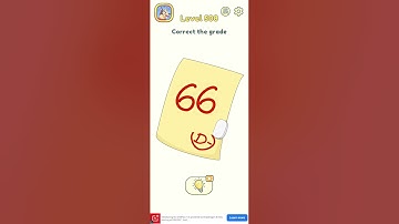 DOP 2 LEVEL 508 🔥 #viral #shorts#gaming #gameplay #freefire #games #gamer #shorts #short #shortvideo