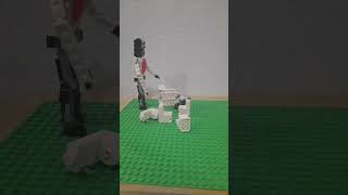 lego skibidi toilet 26 credit:@DaFuqBoom