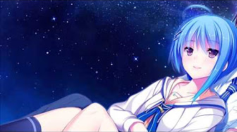 Nan Nan Back Skip Navigation Search Search Sign In Home Home Explore Explore Shorts Shorts Subscriptions Subscriptions Library Library History History 15 Unavailable Videos Are Hidden Play All 霜月はるか編 3拍子 6 8拍子のアニソンゲーソン Nan Nan Back Skip Navigation Search Search Sign In Home Home Explore Explore Shorts Shorts Subscriptions Subscriptions Library Library History History 15 Unavailable Videos Are Hidden Play All 霜月はるか編 3拍子 6 8拍子のアニソンゲーソン