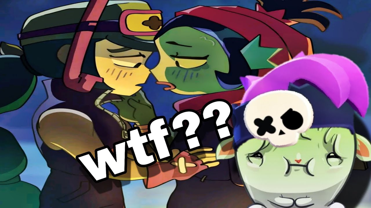 Alli ya no es mi esposa pijes...