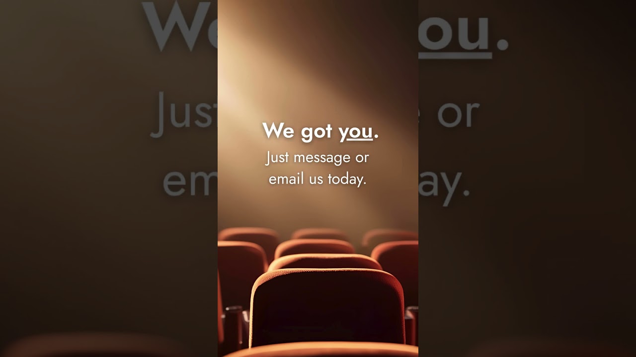 Over a Dozen Free Tickets Already Given — Are You Next?