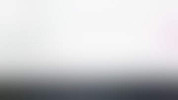 SimCity mobile money mods