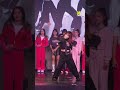 【チッケム】WORK / Billlie【2026.7.11 開催｜夏ちぇご vol.36｜SELENE B2（白金高輪）】#randomplaydance
