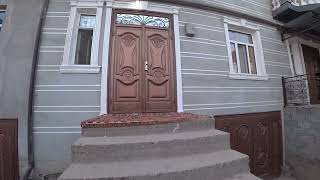 картинка: #арзон_нархда яшашга таййор 2 каватли ховли-жой сотилади !#хоразм_уй_жой_нархлари2025#rek#villa#rec