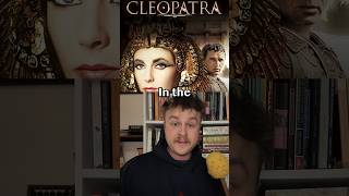 Why Julius Caesar Hated Being Called King Rex