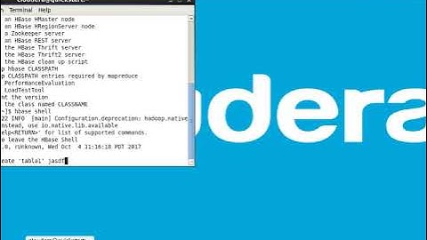 cloudera quickstart vm 5 13 0 0 virtualbox 2021 08 22T05 02 04 309642400Z