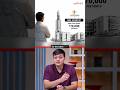 Why ISRO Is Losing Its Best Scientists ? | upGrad #shorts