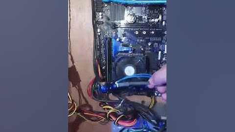 arclem pisonet shutdown client test part1/2