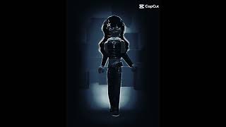 Idk, what do yall think? #foryou #foruoupage #roblox #robloxedit #scarry #whatdoyouthink