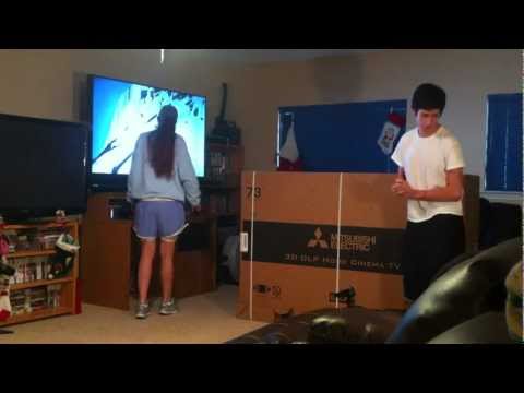 kid goes crazy over pokemon cards doovi kid throws tantrum on christmas
