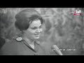 طير الطاير هناء الصافي طير الطاير هناء الصافي