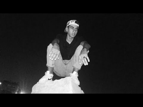 تراك دونيا دواره  