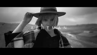 Commercial Video For AFREMAN ....COMING SOON