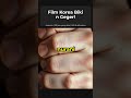 Film Korea: Bukan Cuma Romantis! Siap Hadapi Realita Kelam?