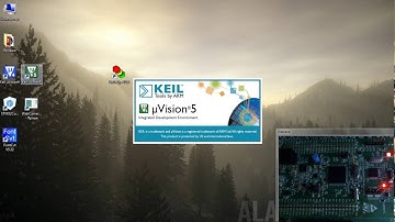 stm32: Алгоритм работы с кнопкой