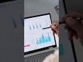 Building Trust in Your Digital Presence