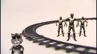 Kumpulan Lagu Anak Anak Mp3