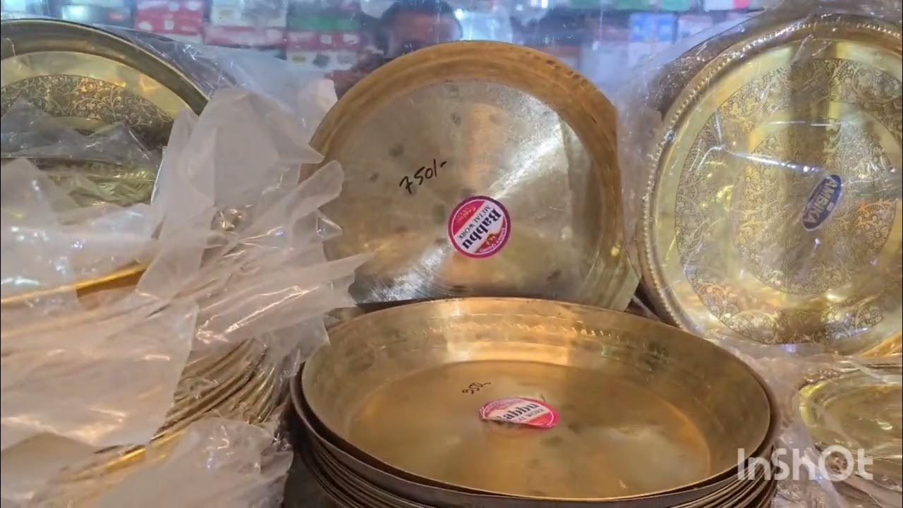Pital brass Ka Bartan Pital Ka Diya Akhand Jyot Bartan pital-brass-ka-bartan-pital-ka-diya-akhand-jyot-bartan