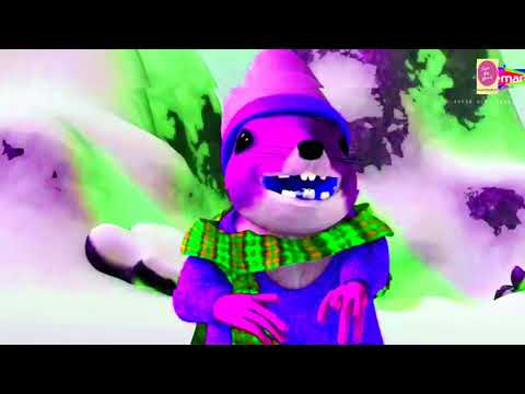 गणेश चतुर्थी 2019 : Bal Ganesh De Tali De Tali Song (दे ताली दे ताली ) Song